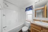 1701 Burr Avenue - Photo 16