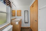 1701 Burr Avenue - Photo 17