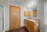 1701 Burr Avenue - Photo 18