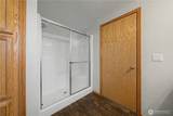 1701 Burr Avenue - Photo 19