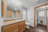 1701 Burr Avenue - Photo 20