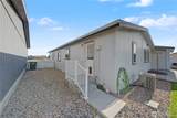 1701 Burr Avenue - Photo 3