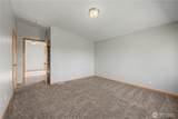 1701 Burr Avenue - Photo 21