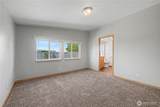 1701 Burr Avenue - Photo 22