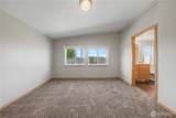 1701 Burr Avenue - Photo 23