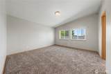 1701 Burr Avenue - Photo 24