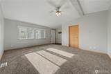1701 Burr Avenue - Photo 25