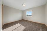 1701 Burr Avenue - Photo 26