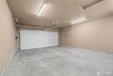 1701 Burr Avenue - Photo 27