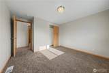 1701 Burr Avenue - Photo 28