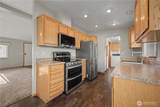1701 Burr Avenue - Photo 4