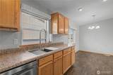 1701 Burr Avenue - Photo 5