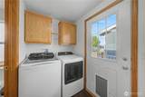 1701 Burr Avenue - Photo 6