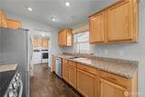 1701 Burr Avenue - Photo 7