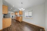 1701 Burr Avenue - Photo 8