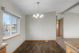 1701 Burr Avenue - Photo 9