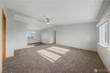 1701 Burr Avenue - Photo 10