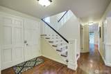 225 131st Avenue - Photo 2