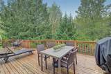 225 131st Avenue - Photo 11