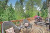 225 131st Avenue - Photo 12