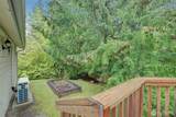 225 131st Avenue - Photo 13