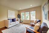 225 131st Avenue - Photo 14