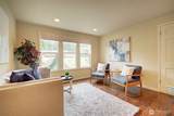225 131st Avenue - Photo 15