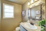 225 131st Avenue - Photo 16