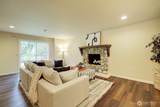 225 131st Avenue - Photo 17