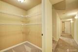 225 131st Avenue - Photo 18
