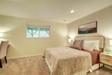 225 131st Avenue - Photo 19
