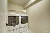 225 131st Avenue - Photo 20