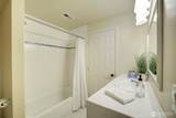 225 131st Avenue - Photo 21