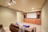 225 131st Avenue - Photo 22