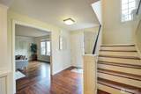 225 131st Avenue - Photo 23