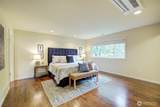 225 131st Avenue - Photo 24