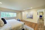 225 131st Avenue - Photo 25
