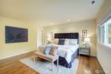 225 131st Avenue - Photo 26