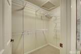 225 131st Avenue - Photo 27