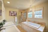 225 131st Avenue - Photo 28
