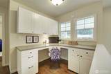 225 131st Avenue - Photo 29