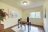 225 131st Avenue - Photo 30