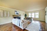225 131st Avenue - Photo 4