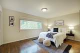 225 131st Avenue - Photo 31