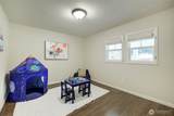 225 131st Avenue - Photo 32