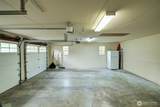225 131st Avenue - Photo 33