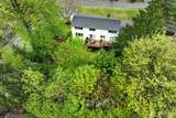 225 131st Avenue - Photo 35