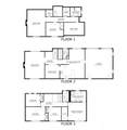 225 131st Avenue - Photo 37