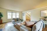 225 131st Avenue - Photo 5