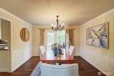 225 131st Avenue - Photo 7